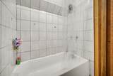 924 Pulaski Avenue - Photo 8