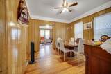 924 Pulaski Avenue - Photo 9