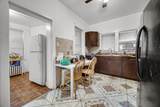 924 Pulaski Avenue - Photo 10