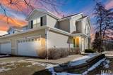 373 Keswick Court - Photo 1