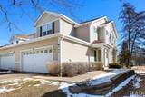 373 Keswick Court - Photo 2