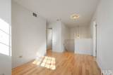 373 Keswick Court - Photo 11