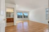 373 Keswick Court - Photo 12