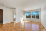 373 Keswick Court - Photo 13