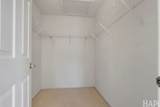 373 Keswick Court - Photo 15