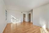373 Keswick Court - Photo 16