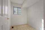 373 Keswick Court - Photo 17