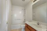 373 Keswick Court - Photo 18