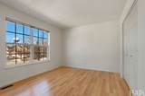 373 Keswick Court - Photo 19
