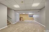 373 Keswick Court - Photo 20