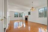 373 Keswick Court - Photo 3