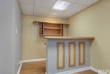 373 Keswick Court - Photo 22