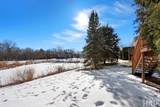 373 Keswick Court - Photo 26