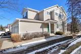 373 Keswick Court - Photo 27
