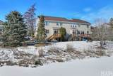 373 Keswick Court - Photo 29