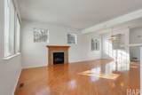 373 Keswick Court - Photo 4