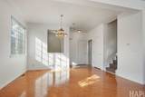 373 Keswick Court - Photo 5
