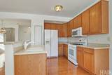 373 Keswick Court - Photo 6