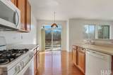 373 Keswick Court - Photo 7