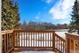 373 Keswick Court - Photo 8