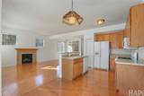 373 Keswick Court - Photo 9