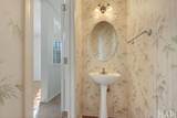 373 Keswick Court - Photo 10