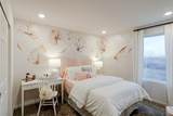226 Piper Glen Avenue - Photo 30