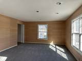 3 Hettinger Court - Photo 14