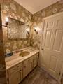 3 Hettinger Court - Photo 16