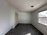 3 Hettinger Court - Photo 17