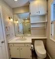 3 Hettinger Court - Photo 18