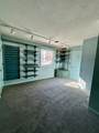 3 Hettinger Court - Photo 21