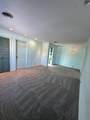 3 Hettinger Court - Photo 22