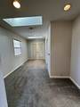 3 Hettinger Court - Photo 23