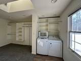 3 Hettinger Court - Photo 25
