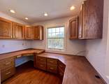 3 Hettinger Court - Photo 26