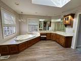 3 Hettinger Court - Photo 27