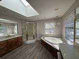 3 Hettinger Court - Photo 28
