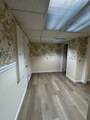 3 Hettinger Court - Photo 31