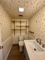 3 Hettinger Court - Photo 32