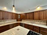 3 Hettinger Court - Photo 7