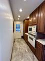 3 Hettinger Court - Photo 9