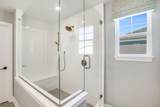 403 Tanya Lane - Photo 25