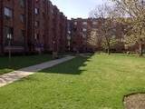 5310 Chester Avenue - Photo 1