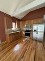 5428 Loomis Boulevard - Photo 1