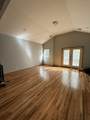 5428 Loomis Boulevard - Photo 2