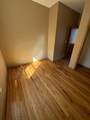 5428 Loomis Boulevard - Photo 3