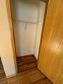 5428 Loomis Boulevard - Photo 4