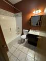 5428 Loomis Boulevard - Photo 5