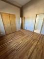 5428 Loomis Boulevard - Photo 7